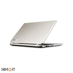 لپ تاپ  Toshiba Satellite S55-B5280