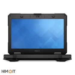 لپ تاپ Dell Latitude Rugged Extreme 5404