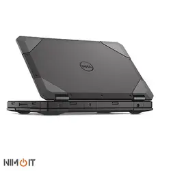لپ تاپ Dell Latitude Rugged Extreme 5404
