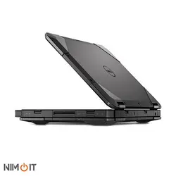 لپ تاپ Dell Latitude Rugged Extreme 5404