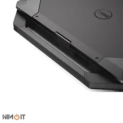 لپ تاپ Dell Latitude Rugged Extreme 5404