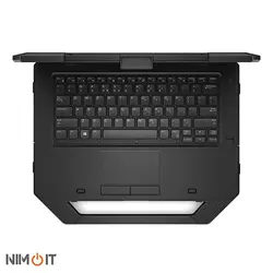 لپ تاپ Dell Latitude Rugged Extreme 5404