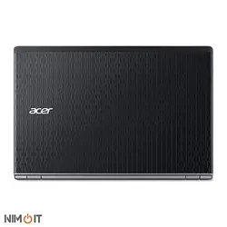 لپ تاپ Acer Aspire V3-575T