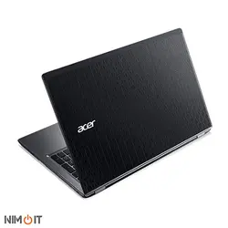 لپ تاپ Acer Aspire V3-575T