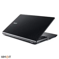 لپ تاپ Acer Aspire V3-575T