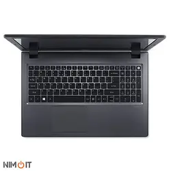 لپ تاپ Acer Aspire V3-575T