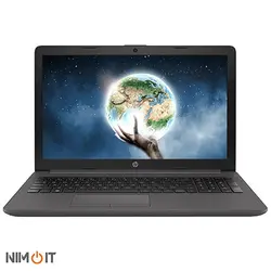 لپ تاپ 15.6 اینچی اچ پی مدل G7-250-C