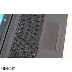 لپ تاپ 15.6 اینچی اچ پی مدل G7-250-C