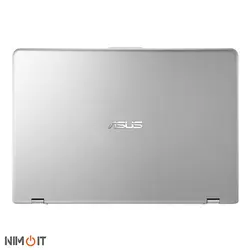 لپ تاپ ASUS Q405UA