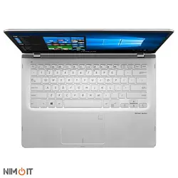 لپ تاپ ASUS Q405UA