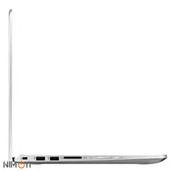 لپ تاپ ASUS Q405UA