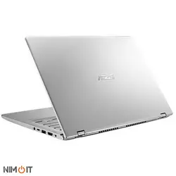 لپ تاپ ASUS Q405UA