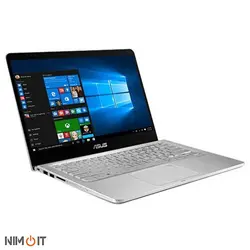 لپ تاپ ASUS Q405UA