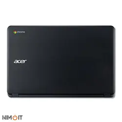 لپ تاپ Acer C910 Windows