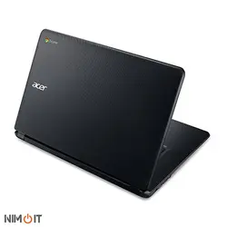 لپ تاپ Acer C910 Windows