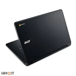 لپ تاپ Acer C910 Windows