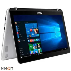 لپ تاپ Asus Q504UA