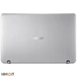 لپ تاپ Asus Q504UA