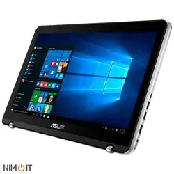 لپ تاپ Asus Q504UA