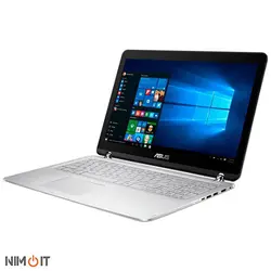 لپ تاپ Asus Q504UA