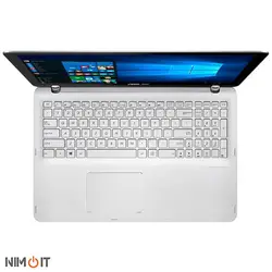 لپ تاپ Asus Q504UA
