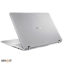 لپ تاپ Asus Q504UA