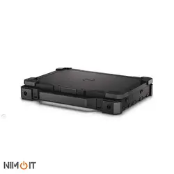 لپ تاپ Dell Latitude Rugged Extreme 7404