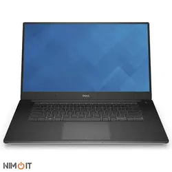 لپ تاپ Dell Precision 5510