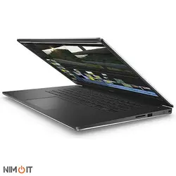 لپ تاپ Dell Precision 5510