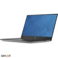 لپ تاپ Dell Precision 5510