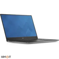 لپ تاپ Dell Precision 5510