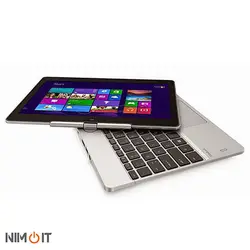 لپ تاپ HP EliteBook Revolve 810 G1