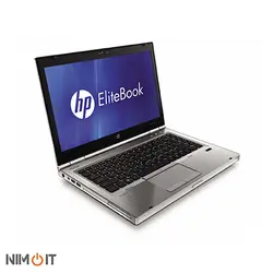 لپ تاپ HP Elitebook 8460P