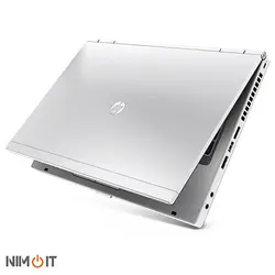 لپ تاپ HP Elitebook 8460P