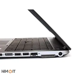 لپ تاپ HP Elitebook 840 G2