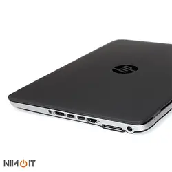 لپ تاپ HP Elitebook 840 G2