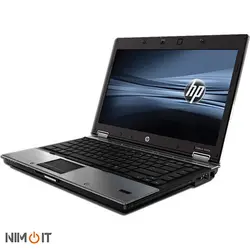 لپ تاپ HP Elitebook 8440p