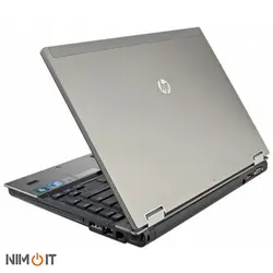 لپ تاپ HP Elitebook 8440p