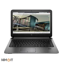 لپ تاپ HP ProBook 430 G2