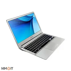 لپ تاپ Samsung NP900X3L
