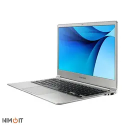لپ تاپ Samsung NP900X3L