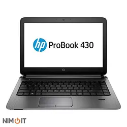 لپ تاپ HP ProBook 430 G3