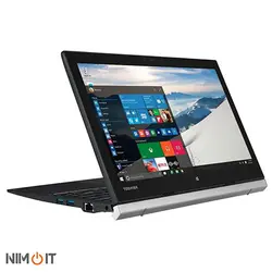 لپ تاپ Toshiba Portege Z20t