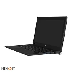 لپ تاپ Toshiba Portege Z20t