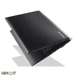 لپ تاپ Toshiba Portege Z20t