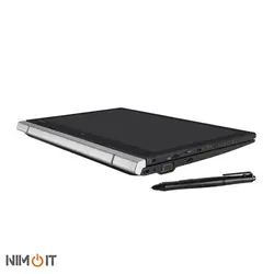 لپ تاپ Toshiba Portege Z20t