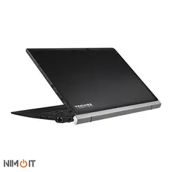 لپ تاپ Toshiba Portege Z20t