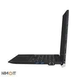 لپ تاپ Toshiba Portege Z20t
