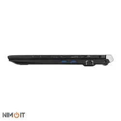 لپ تاپ Toshiba Portege Z20t