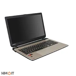 لپ تاپ Toshiba Satellite L50D-B